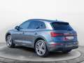 Audi Q5 50 TDI q. Tiptr. S-Line 2x, LED, ACC, CarPlay Gris - thumbnail 5