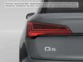 Audi Q5 50 TDI q. Tiptr. S-Line 2x, LED, ACC, CarPlay Gris - thumbnail 25