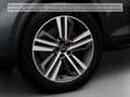 Audi Q5 50 TDI q. Tiptr. S-Line 2x, LED, ACC, CarPlay Gris - thumbnail 26