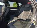 Audi Q5 50 TDI q. Tiptr. S-Line 2x, LED, ACC, CarPlay Gris - thumbnail 12