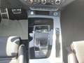 Audi Q5 50 TDI q. Tiptr. S-Line 2x, LED, ACC, CarPlay Gris - thumbnail 10