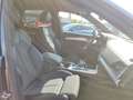 Audi Q5 50 TDI q. Tiptr. S-Line 2x, LED, ACC, CarPlay Gris - thumbnail 14