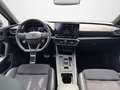 CUPRA Leon VZ 1.4 e-HYBRID DSG / E-SITZE / ACC / NAVI / LED Modrá - thumbnail 10