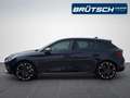 CUPRA Leon VZ 1.4 e-HYBRID DSG / E-SITZE / ACC / NAVI / LED Modrá - thumbnail 7