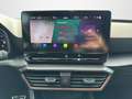 CUPRA Leon VZ 1.4 e-HYBRID DSG / E-SITZE / ACC / NAVI / LED Modrá - thumbnail 13