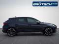 CUPRA Leon VZ 1.4 e-HYBRID DSG / E-SITZE / ACC / NAVI / LED Modrá - thumbnail 8