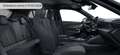 Peugeot e-2008 motore elettrico 156 CV GT Argento - thumbnail 9