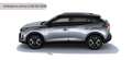 Peugeot e-2008 motore elettrico 156 CV GT Argento - thumbnail 4