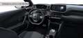 Peugeot e-2008 motore elettrico 156 CV GT Argento - thumbnail 7