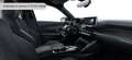 Peugeot e-2008 motore elettrico 156 CV GT Argento - thumbnail 8