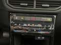 Volkswagen T-Cross 1.0 TSI Style BMT Argento - thumbnail 7