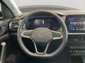 Volkswagen T-Cross 1.0 TSI Style BMT Argento - thumbnail 6