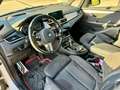 BMW 218 218d xDrive Gran Tourer M Sport Aut. M Sport Blanc - thumbnail 3