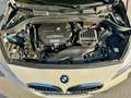 BMW 218 218d xDrive Gran Tourer M Sport Aut. M Sport Blanc - thumbnail 10