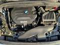 BMW 218 218d xDrive Gran Tourer M Sport Aut. M Sport Blanc - thumbnail 9