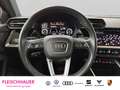 Audi A3 Sportback 40 TFSI e advanced Navi AHK Sitzhz. Schwarz - thumbnail 10