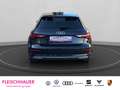 Audi A3 Sportback 40 TFSI e advanced Navi AHK Sitzhz. Schwarz - thumbnail 5