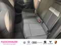 Audi A3 Sportback 40 TFSI e advanced Navi AHK Sitzhz. Schwarz - thumbnail 17