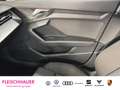 Audi A3 Sportback 40 TFSI e advanced Navi AHK Sitzhz. Schwarz - thumbnail 13
