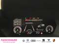 Audi A3 Sportback 40 TFSI e advanced Navi AHK Sitzhz. Schwarz - thumbnail 11