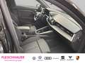 Audi A3 Sportback 40 TFSI e advanced Navi AHK Sitzhz. Schwarz - thumbnail 19