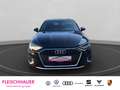 Audi A3 Sportback 40 TFSI e advanced Navi AHK Sitzhz. Schwarz - thumbnail 2