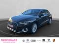Audi A3 Sportback 40 TFSI e advanced Navi AHK Sitzhz. Schwarz - thumbnail 1