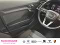 Audi A3 Sportback 40 TFSI e advanced Navi AHK Sitzhz. Schwarz - thumbnail 14
