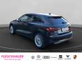 Audi A3 Sportback 40 TFSI e advanced Navi AHK Sitzhz. Schwarz - thumbnail 4