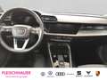 Audi A3 Sportback 40 TFSI e advanced Navi AHK Sitzhz. Schwarz - thumbnail 16