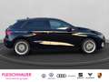Audi A3 Sportback 40 TFSI e advanced Navi AHK Sitzhz. Schwarz - thumbnail 7