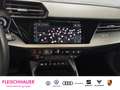 Audi A3 Sportback 40 TFSI e advanced Navi AHK Sitzhz. Schwarz - thumbnail 12