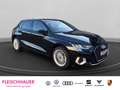 Audi A3 Sportback 40 TFSI e advanced Navi AHK Sitzhz. Schwarz - thumbnail 8