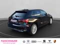 Audi A3 Sportback 40 TFSI e advanced Navi AHK Sitzhz. Schwarz - thumbnail 6