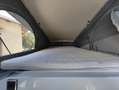 Caravans-Wohnm Hymer Grand Canyon S 4X4 Weiß - thumbnail 11