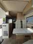 Caravans-Wohnm Hymer Grand Canyon S 4X4 Weiß - thumbnail 8