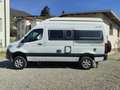 Caravans-Wohnm Hymer Grand Canyon S 4X4 Weiß - thumbnail 5