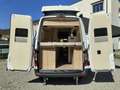 Caravans-Wohnm Hymer Grand Canyon S 4X4 Weiß - thumbnail 9