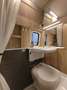Caravans-Wohnm Hymer Grand Canyon S 4X4 Weiß - thumbnail 10