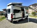 Caravans-Wohnm Hymer Grand Canyon S 4X4 Weiß - thumbnail 3