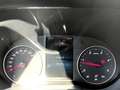 Caravans-Wohnm Hymer Grand Canyon S 4X4 Weiß - thumbnail 13