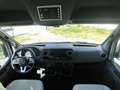 Caravans-Wohnm Hymer Grand Canyon S 4X4 Weiß - thumbnail 12