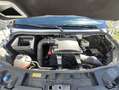 Caravans-Wohnm Hymer Grand Canyon S 4X4 Weiß - thumbnail 15