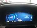 Ford Explorer Explorer EcoBoost Plug-in Hybrid ST-LINE Schwarz - thumbnail 20