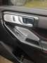 Ford Explorer Explorer EcoBoost Plug-in Hybrid ST-LINE Schwarz - thumbnail 19