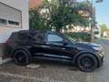 Ford Explorer Explorer EcoBoost Plug-in Hybrid ST-LINE Schwarz - thumbnail 13