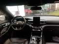 Ford Explorer Explorer EcoBoost Plug-in Hybrid ST-LINE Schwarz - thumbnail 8