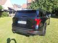 Ford Explorer Explorer EcoBoost Plug-in Hybrid ST-LINE Schwarz - thumbnail 4