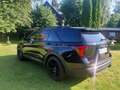 Ford Explorer Explorer EcoBoost Plug-in Hybrid ST-LINE Schwarz - thumbnail 16