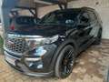 Ford Explorer Explorer EcoBoost Plug-in Hybrid ST-LINE Schwarz - thumbnail 18
